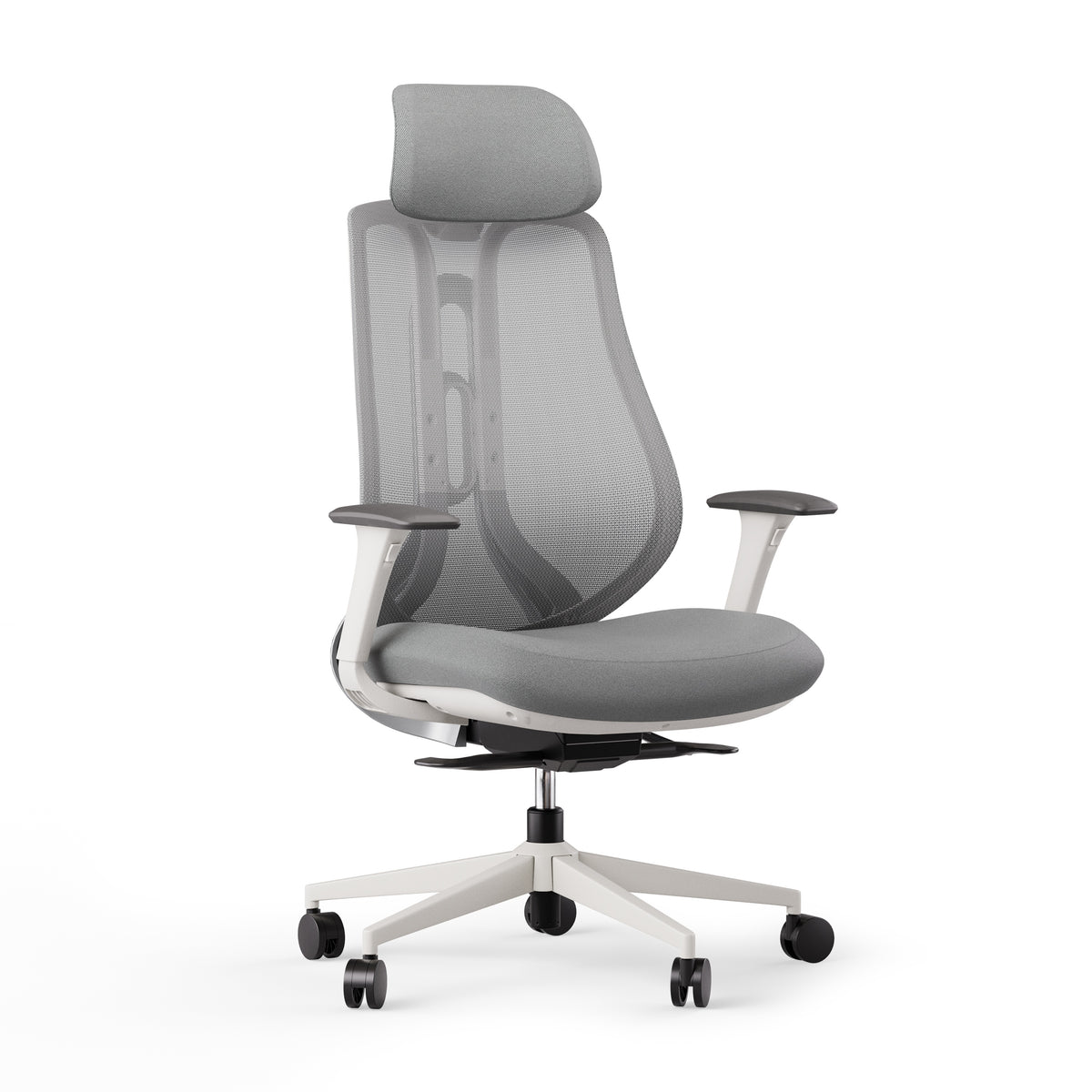 Ergonomická židle OmniSit Pro