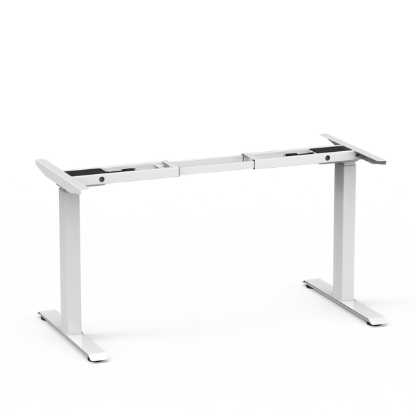 Podnože stolu OmniPRO - White