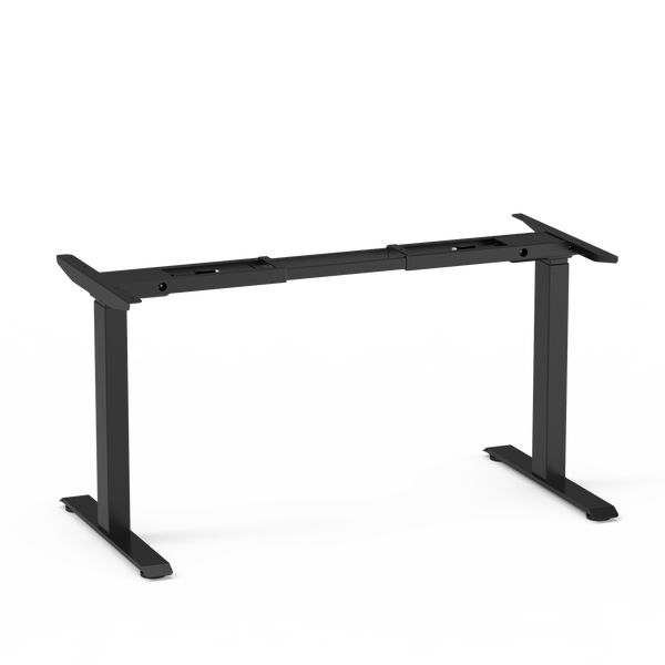 Podnože stolu OmniPRO - Black