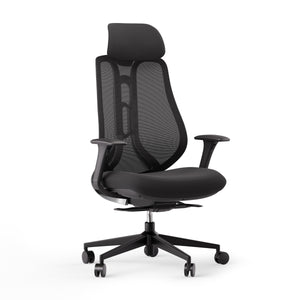 OmniSit Pro