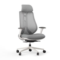 OmniSit Pro