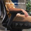 OmniSit Pro - 5