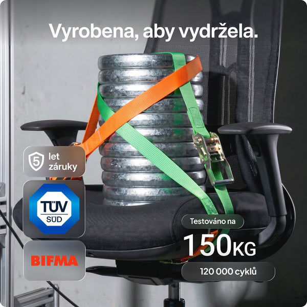 OmniSit Pro