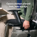 OmniSit Pro - 9