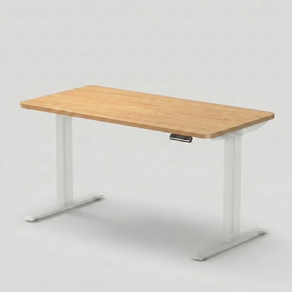 Deska stolu 120×60 - Dub
