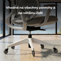 Prémiová gumová kolečka - Thumbnail 3