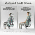 OmniSit Pro - 2