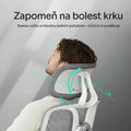 OmniSit Pro - 7