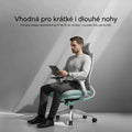 OmniSit Pro - 8