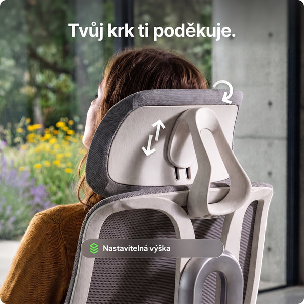OmniSit Pro