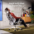 OmniSit Pro - 4