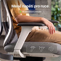 OmniSit Pro - 5