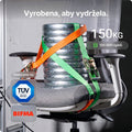 OmniSit Pro - 7