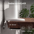 Držák na monitor OmniARM PRO - 3