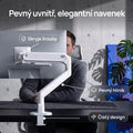 Držák na monitor OmniARM PRO - 5