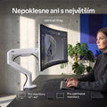 Držák na monitor OmniARM PRO - 6