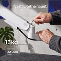 Držák na monitor OmniARM PRO - 7