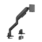 OmniARM PRO juodas