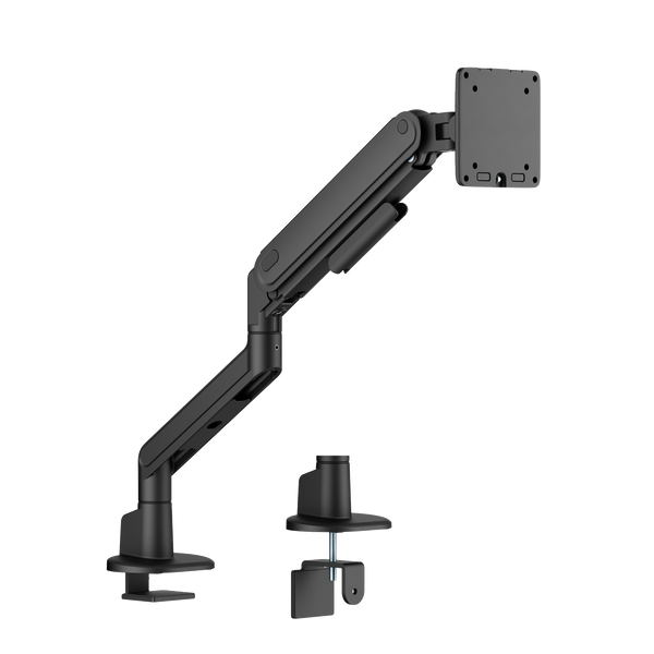 Monitoriaus laikiklis OmniARM PRO - 1