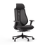 OmniSit Pro