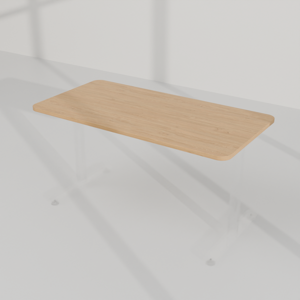 Deska stolu 140×70 - Dub