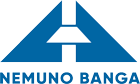 Nemuno banga