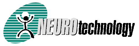 Neurotechnology