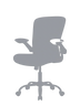 ergonix.comparison.alt_basic