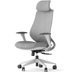 ergonix.comparison.alt_us