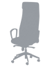 ergonix.comparison.alt_other