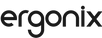 Ergonix