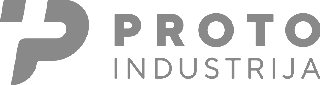 Proto Industrija