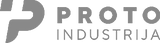 Proto Industrija
