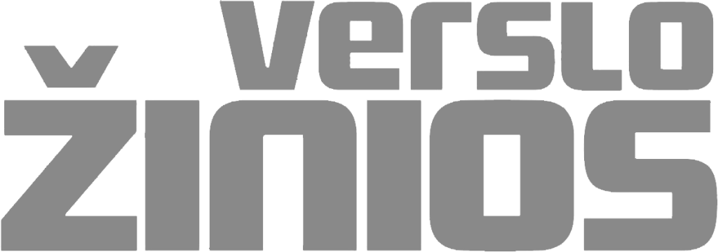Verslo žinios