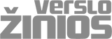 Verslo žinios