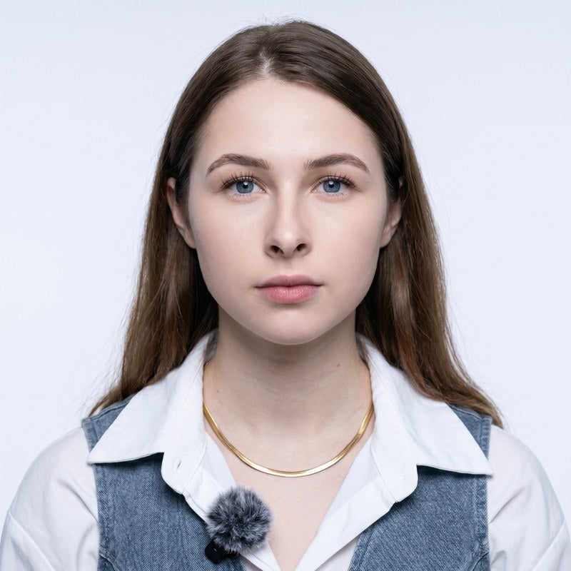 Gabija