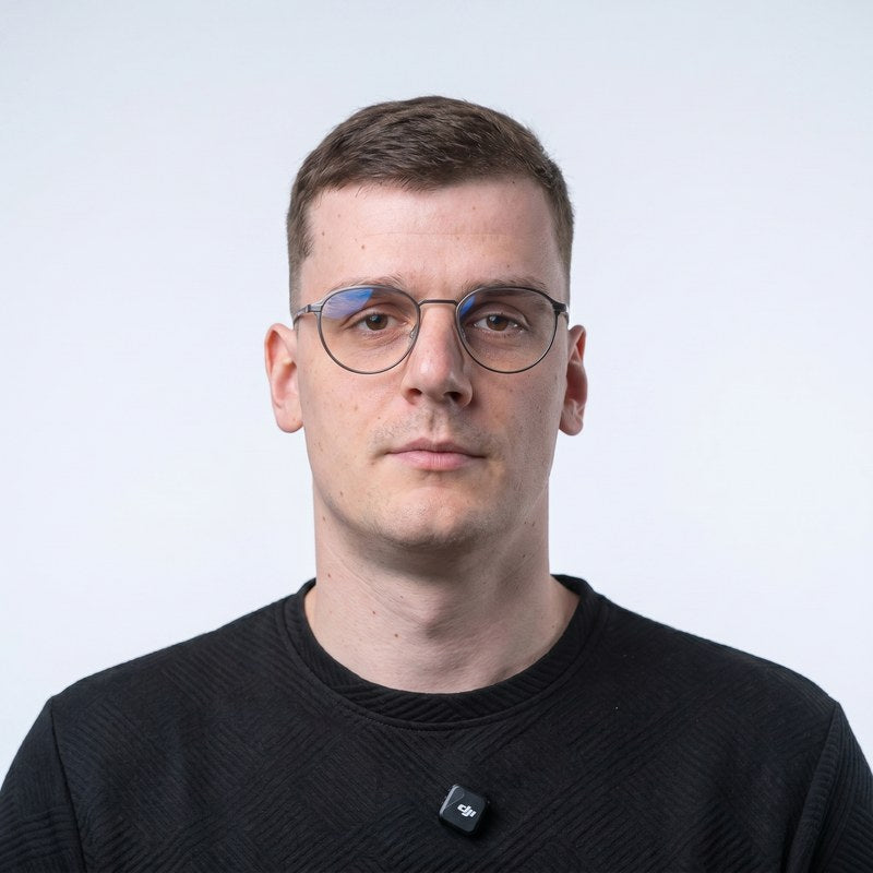 Žygimantas