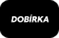 Dobírka