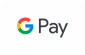 Google Pay