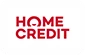 Home Credit