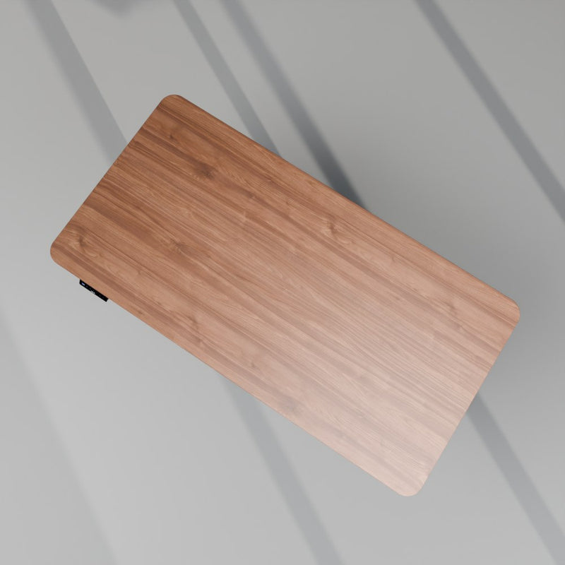Odolná vůči poškrábání a tekutinám