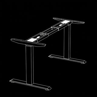 ergonix.desk_specs.alt_frame