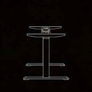 ergonix.desk_specs.alt_side