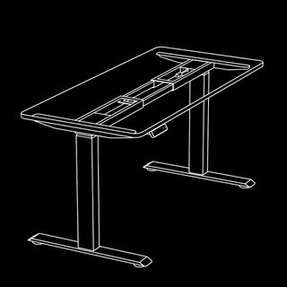 ergonix.desk_specs.alt_with_top