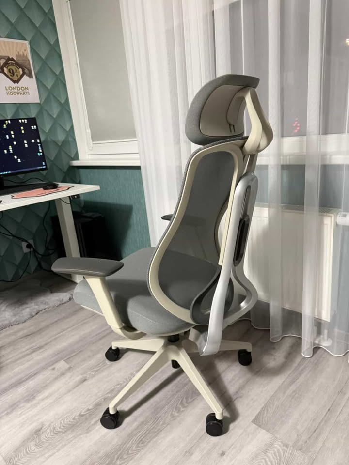 Pokoj zákazníka s OmniSit Pro