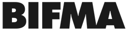 BIFMA