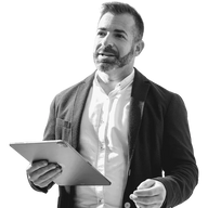 Designer Andrés Baldoví
