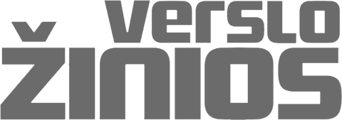 Verslo žinios