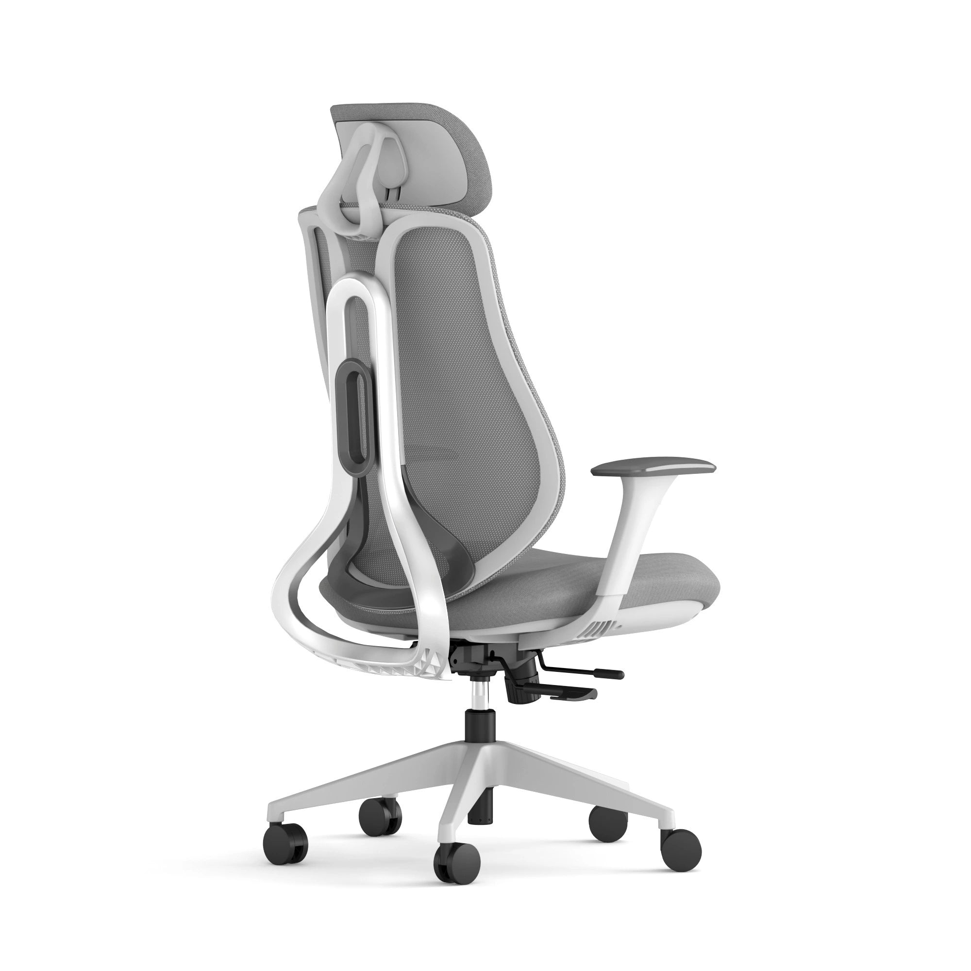 OmniSit Pro