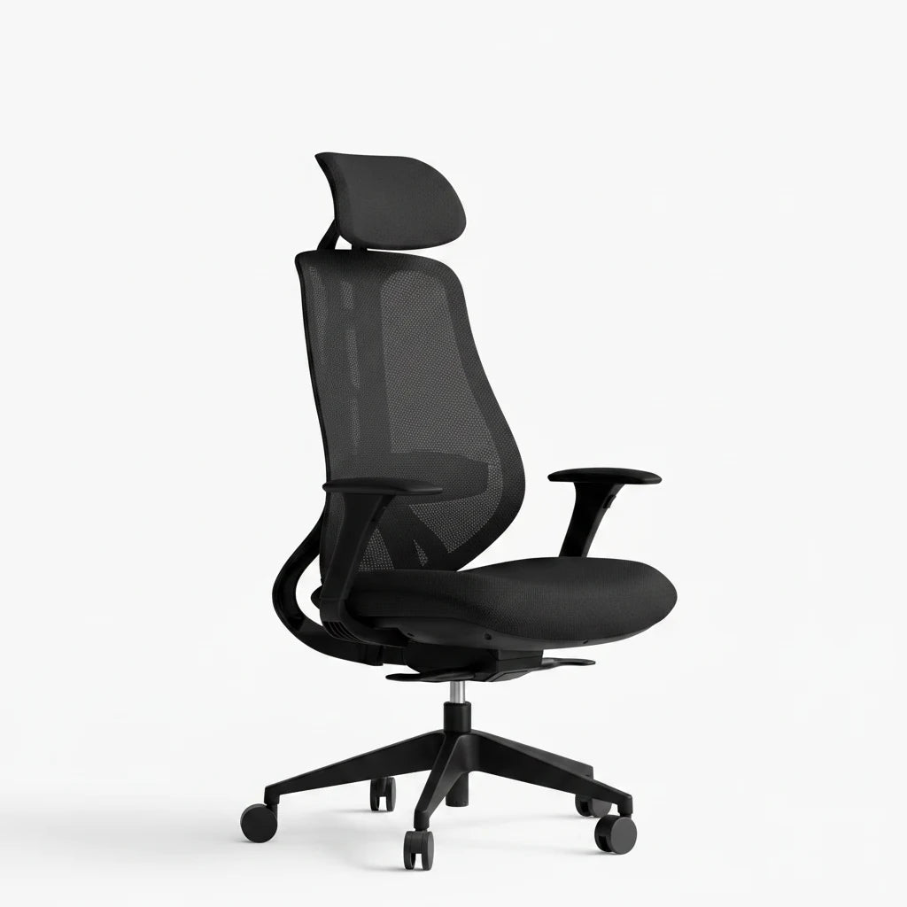 OmniSit Pro